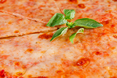 Similar image 21521508