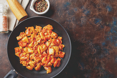 Similar image 21521509