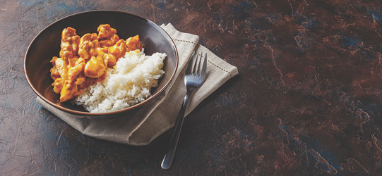 Similar image 21521510