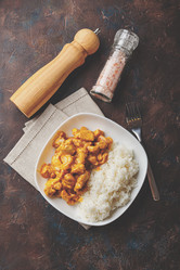 Similar image 21521511