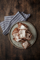 Similar image 21521512