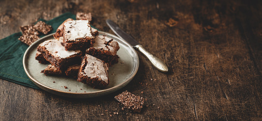 Similar image 21521513