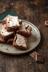 Similar image 21521515