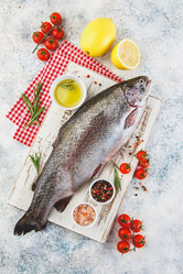 Similar image 21521518