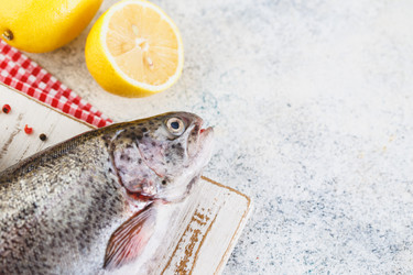 Similar image 21521519