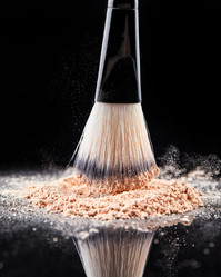 Similar image 21521520