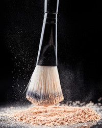 Similar image 21521521