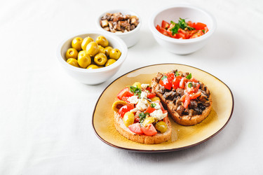 Similar image 21521523