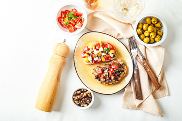 Similar image 21521543