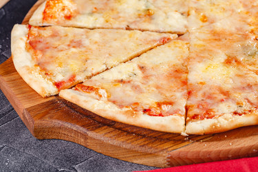 Similar image 21521547