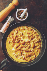 Similar image 21521548