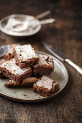 Similar image 21521549