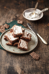 Similar image 21521550