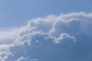 Similar image 21521249