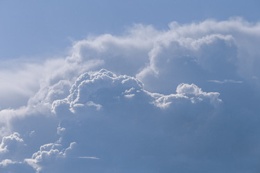 Similar image 21521250