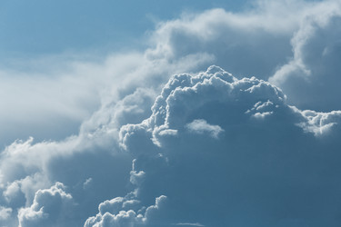 Similar image 21521252