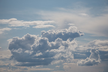 Similar image 21521254