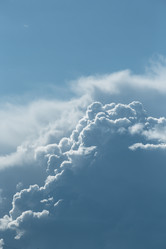 Similar image 21521256