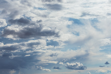 Similar image 21521257