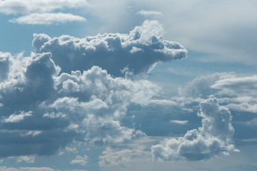 Similar image 21521258