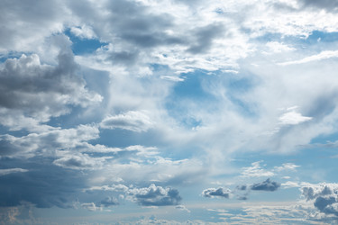 Similar image 21521430