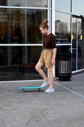 Similar image 21521041