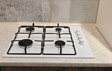 Similar image 21521048