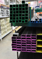 Similar image 21521049