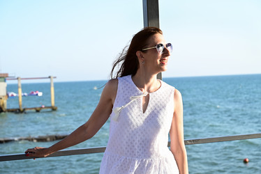 Similar image 21521056