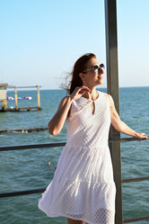 Similar image 21521057