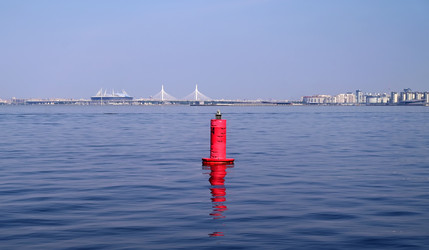 Similar image 21521114