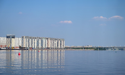 Similar image 21521115