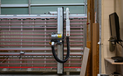 Similar image 21521116