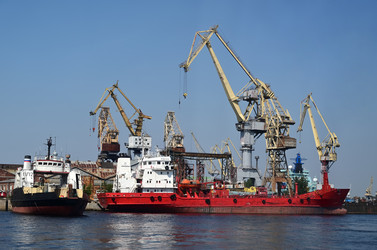 Similar image 21521118