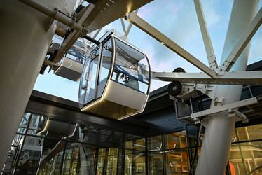 Similar image 21521119