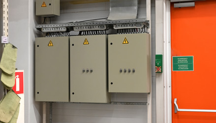 Similar image 21521071