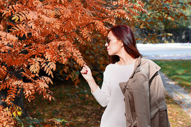 Similar image 21521076