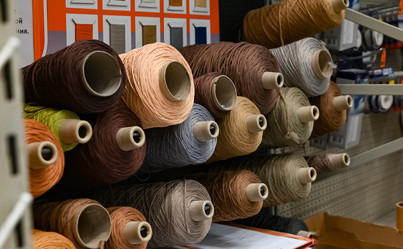 Similar image 21521077