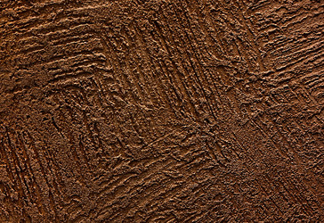 Similar image 21521078