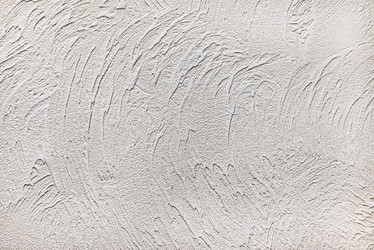 Similar image 21521079