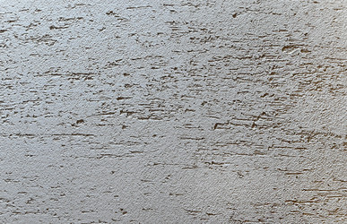 Similar image 21521081