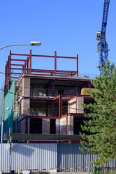 Similar image 21521084