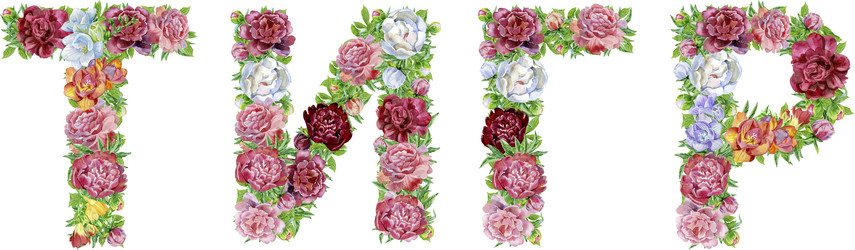 Similar image 21521087