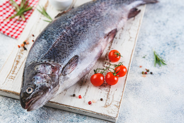 Similar image 21521524