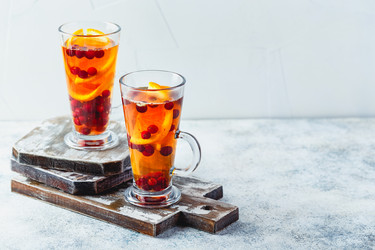 Similar image 21521525