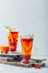 Similar image 21521526