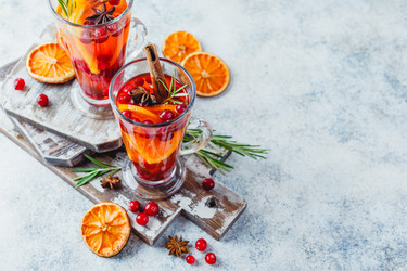 Similar image 21521527