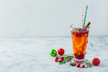 Similar image 21521528