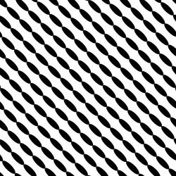 Similar image 21520913