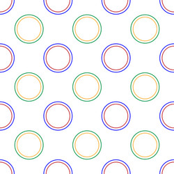 Similar image 21520914